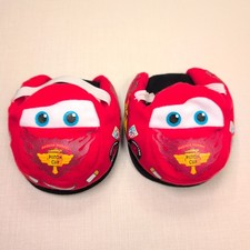 Build bear red for sale  BARNSLEY