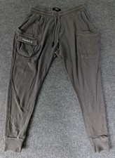 Young jogger pants for sale  Sidman