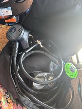 Sea quest scuba for sale  Yuma