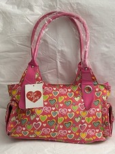 Love lucy purse for sale  Rochester