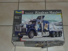revell truck gebraucht kaufen revell truck gebraucht kaufen Deutschland
