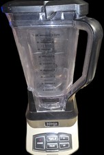 Ninja bl660 professional for sale  Gainesville