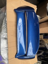 Honda civic ep2 for sale  BIRMINGHAM