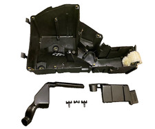 Mercedes benz fuse for sale  Bakersfield
