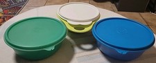 Tupperware kleine hitparade gebraucht kaufen  Kiel