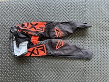 Fxr motocross enduro for sale  SWINDON
