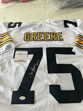 Mean joe greene for sale  Louisville