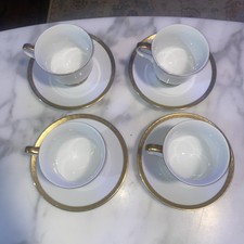 Sango china royalty for sale  West Babylon