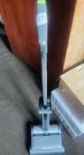 Gtech dm001 ar02 for sale  MIDDLESBROUGH