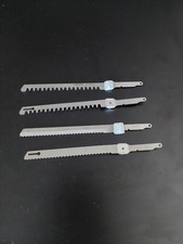 Krups elektromesser klingen gebraucht kaufen  Linsengericht