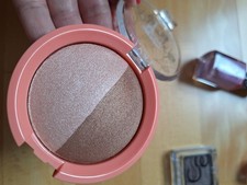 Rival loop highlighter gebraucht kaufen  Braunschweig
