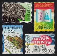 Netherlands hedgehog frog for sale  UK