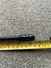 Tensei blue regular for sale  COLCHESTER