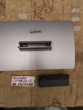 Toshiba 23w330db stand for sale  CRAWLEY