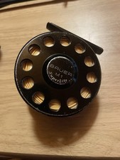 Bauer super lite for sale  Glen Saint Mary