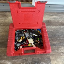 Vtg 1985 lego for sale  Morrisville
