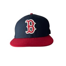 New era boston for sale  Dayton