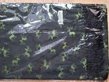 Pashmina seide wolle gebraucht kaufen  München