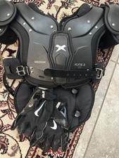 Xenith youth flyte for sale  Port Saint Lucie