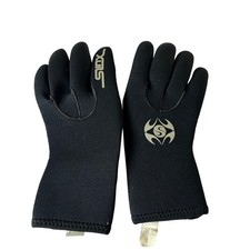 Slinx mens size for sale  Newville