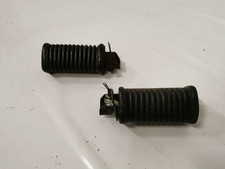 hyosung gv gebraucht kaufen hyosung gv gebraucht kaufen  Kreuztal