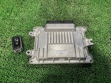 Unidade de controle de motor HONDA Fit 2023 5BA-GS4 378206X1J53 [usado] [PA116510260] comprar usado  Enviando para Brazil