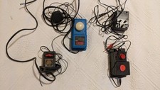 Hornby transformers power for sale  YORK
