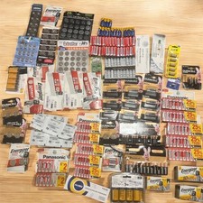 energizer for sale energizer for sale WATFORD