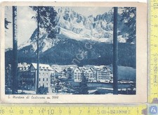 Cartolina postcard san usato  Milano
