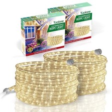 Tupkee led rope for sale  USA