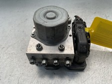 Centralina abs per usato  Italia