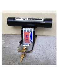 Garage door defender for sale  STOKE-ON-TRENT