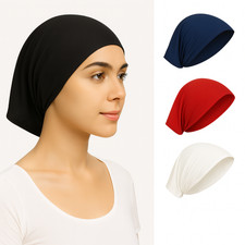 Tube bonnet cap for sale  MANCHESTER