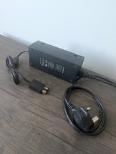 Xbox one adapter for sale  GATESHEAD
