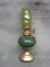 Lovely miniature oil for sale  GLOUCESTER