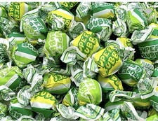 Apple super bubble for sale  Grapevine