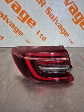 2019 2024 renault for sale  WINGATE