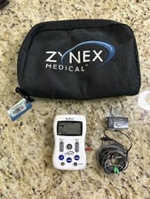 Nexwave zynex electrotherapy for sale  Morristown