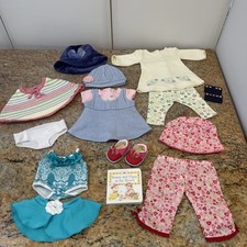 Lot 100 tagged for sale  San Diego
