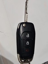 Authentic ford 150 for sale  Potomac