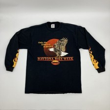 Vintage 2002 daytona for sale  Port Reading