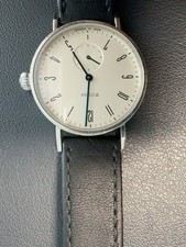 Stowa antea men for sale  Williamsburg