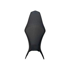 Sella completa 2020 usato Sella completa 2020 usato  Torino