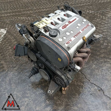 Motore ar32104 245.000 usato  Italia