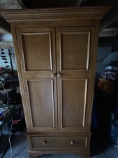 Willis gambier double for sale  ST. ALBANS