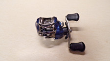 New jawbone bait for sale  Fort Worth