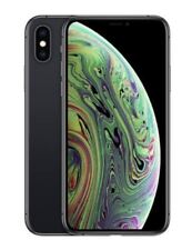 Apple iphone 64gb gebraucht kaufen  Frankfurt am Main