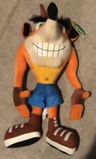 Crash bandicoot 2001 for sale  Franklinville