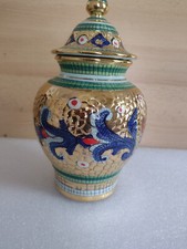 zecchino d oro gebraucht kaufen zecchino d oro gebraucht kaufen Waldkirch