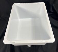 Counter depth refrigerator for sale  Alabaster